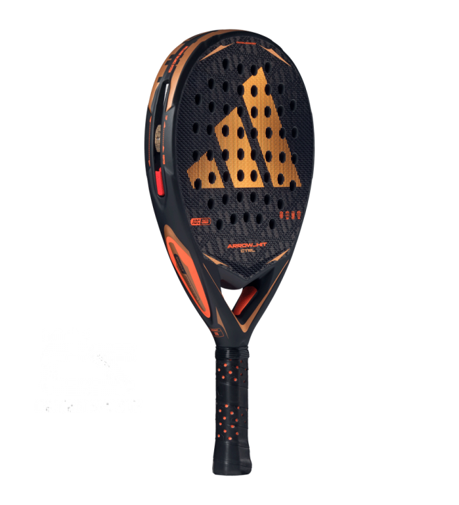 PADEL
